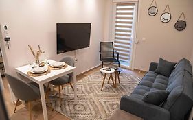Ivi'S Home Alexandroupoli