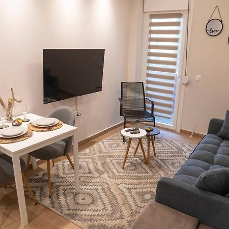 Ivi'S Home Dedeağaç Dış mekan fotoğraf