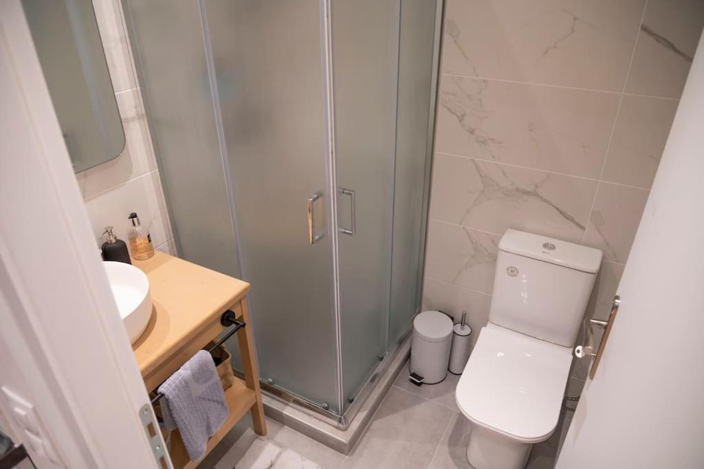Ivi'S Home Dedeağaç Dış mekan fotoğraf