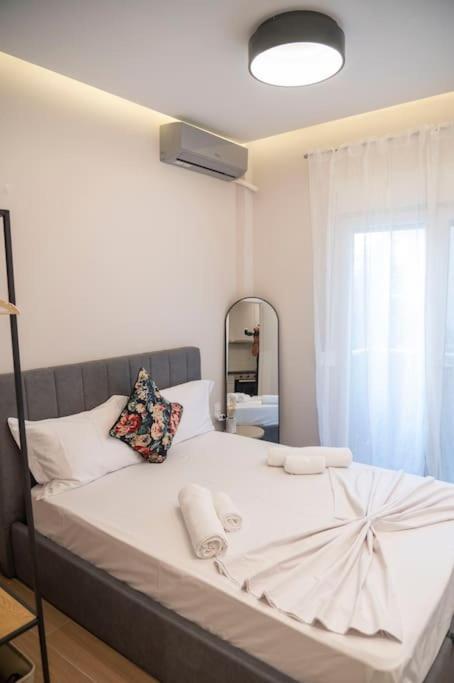 Ivi'S Home Dedeağaç Dış mekan fotoğraf