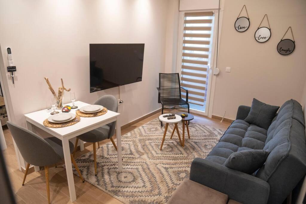 Ivi'S Home Dedeağaç Dış mekan fotoğraf