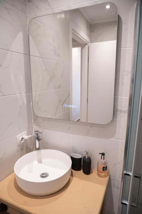 Ivi'S Home Dedeağaç Dış mekan fotoğraf